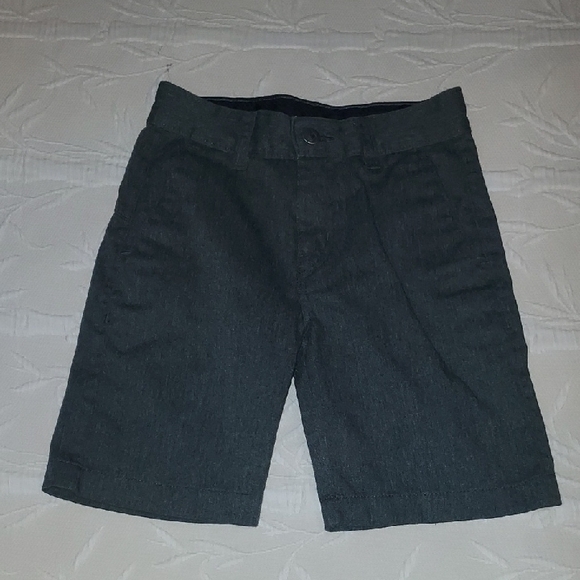 Volcom Other - Volcom Boys Shorts